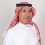 Saleh Abdullah Al Hassan