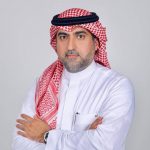 Abdullah Abdulrahman Al Rebdi